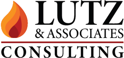 Lutz and Associates Consulting, LLC
