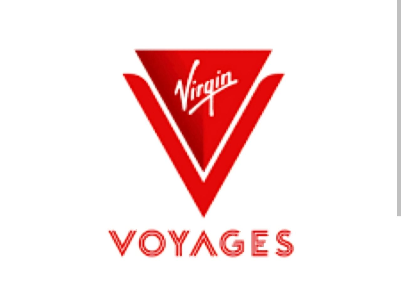 Sail Virgin Voyages for Free with Miles Sail Virgin Voyages for Free with Miles