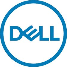 AMEX Business Platinum Dell Credit Fail