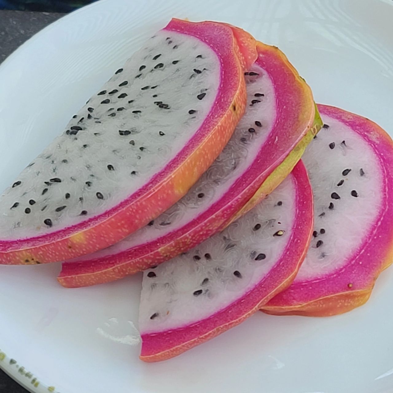 Dragonfruit