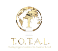 TAKING OPPORTUNITIES TO ANOTHER LEVEL (T.O.T.A.L.) CORP.