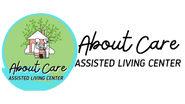 About Care Assisted Living Center
