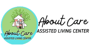 About Care Assisted Living Center