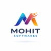 Mohit Softwares