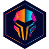 Australian Defi Community 