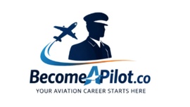 Become A Pilot
