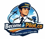 Become A Pilot