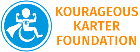 KourageousKarter Foundation