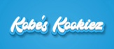 Kobe's Kookiez