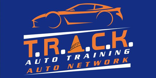 TRACK Auto Training and Network trains technicians and salespeople for a career in the tire industry