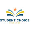 STUDENT CHOICE EDUCATION 