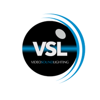VSL Tech