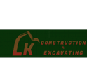 Reliable, efficient, and professional excavation solutions.