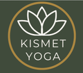 Kismet Yoga