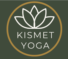 Kismet Yoga