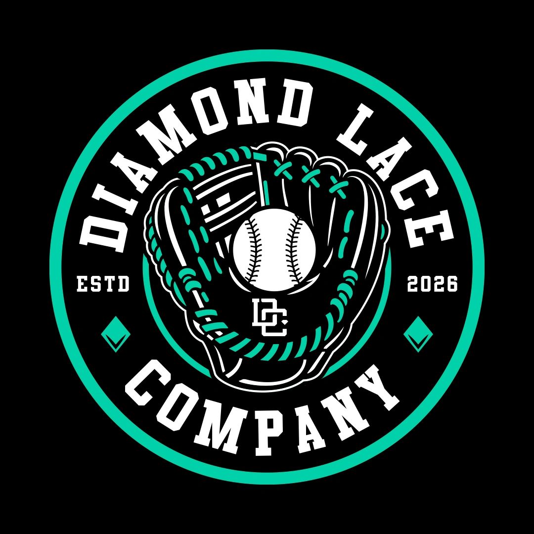 DLC Main Logo