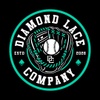 Diamond Lace Company
Coming Soon!