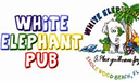 White Elephant Pub