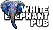 White Elephant Pub