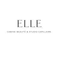 Elle Cabine Beauté