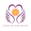 AngelCare Home Services
