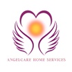 AngelCare Home Services