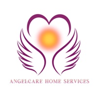 AngelCare Home Services