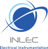 Inlec Services