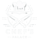 chefspalace.store