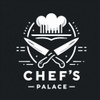 chefspalace.store