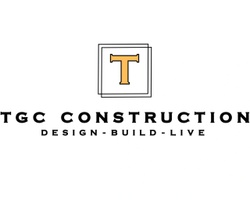 TGC Construction LLC.