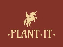 Planit Consultancy