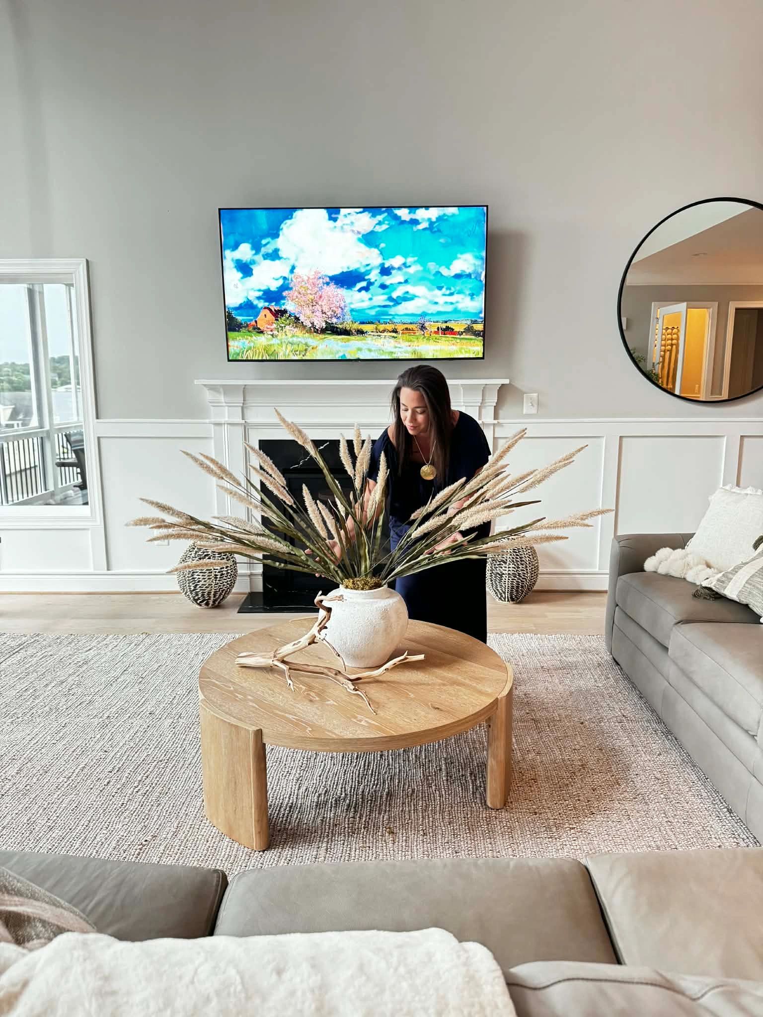 B Decor