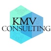 KMV Consulting