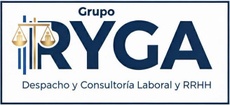 Grupo Ryga