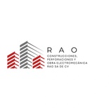 Construcciones RAO