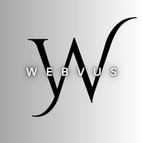 WEBVUS