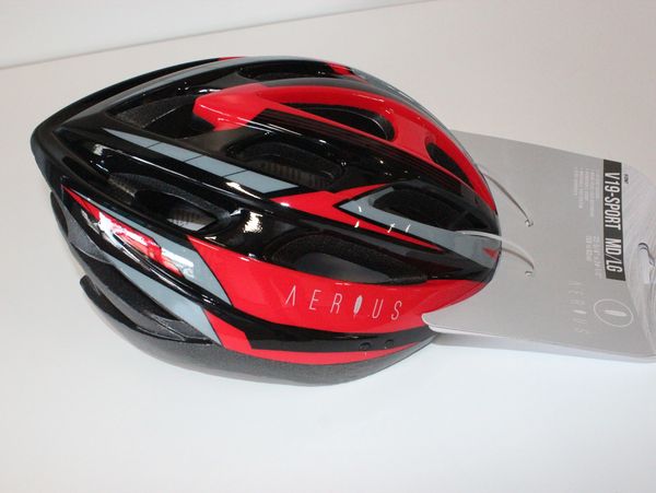 Helmets | Volare Cycling