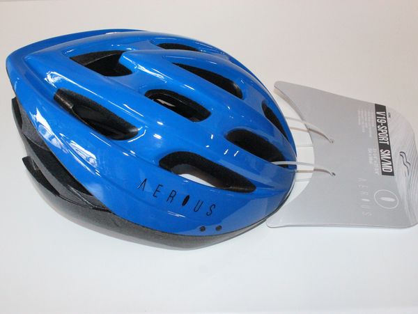Helmets | Volare Cycling