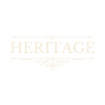 Heritage Ave