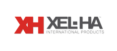 Xel-Ha