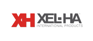 Xel-Ha