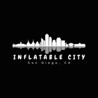 Inflatable City