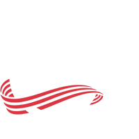 LiftingUp Foundation