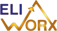 EliWorx