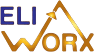 EliWorx