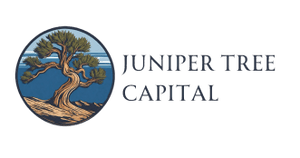 Juniper Tree Capital