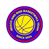 Reach&RiseBasketball