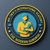 Mr.Dev's International Academy
