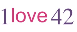 1 Love 42